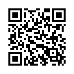 TAJC477K004RNJ QRCode