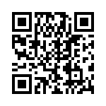 TAJC684K050SNJ QRCode