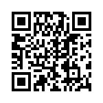 TAJC684M050RNJ QRCode