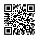 TAJC685K020H QRCode