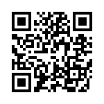 TAJC685K025H QRCode