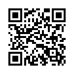 TAJC685M020H QRCode