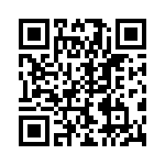 TAJC686K006RNJ QRCode