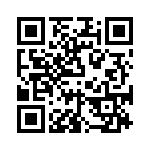 TAJC686K010RNJ QRCode