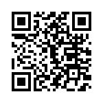 TAJC686K016H QRCode