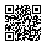 TAJC686M006RNJ QRCode