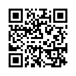 TAJD106M025RNJ QRCode