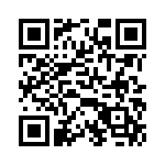 TAJD107K016H QRCode