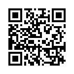 TAJD108K004RNJ QRCode