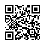 TAJD156M025RNJ QRCode