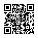 TAJD225M050RNJ QRCode