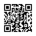 TAJD226K020HNJ QRCode