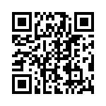 TAJD226K025K QRCode