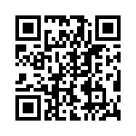 TAJD226M020Y QRCode