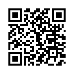 TAJD226M025H QRCode