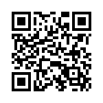 TAJD226M025SNJ QRCode