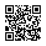 TAJD226M025Y QRCode