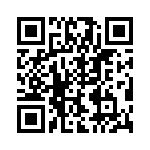 TAJD226M035H QRCode