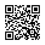 TAJD227K010SNJ QRCode