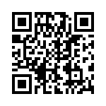 TAJD227M010RNJ QRCode