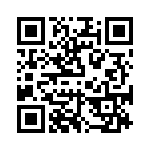 TAJD336K025RNJ QRCode