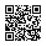 TAJD336K035KNJ QRCode