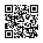 TAJD336M025RNJ QRCode