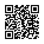 TAJD336M025S QRCode