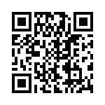 TAJD475M050RNJ QRCode