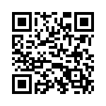 TAJD476K006RNJ QRCode