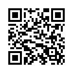 TAJD476K016RNJ QRCode