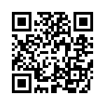 TAJD476M020H QRCode