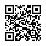 TAJD476M020RNJ QRCode