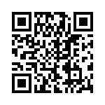 TAJD685M050RNJ QRCode