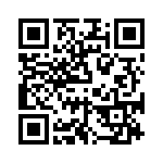 TAJD686K020RNJ QRCode