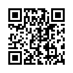 TAJD686M020RNJ QRCode