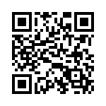 TAJD687M002RNJ QRCode