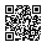 TAJE106K050B QRCode