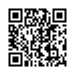 TAJE106M050B QRCode