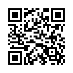 TAJE107K020HNJ QRCode