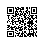 TAJE107M025RNJV QRCode