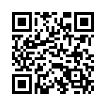 TAJE108M002RNJ QRCode