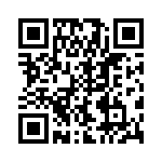 TAJE156M050RNJ QRCode