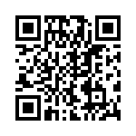 TAJE157K010RNJ QRCode