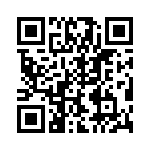 TAJE226M035H QRCode