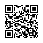 TAJE226M035RNJ QRCode