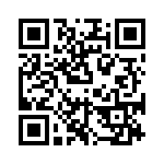 TAJE227K006RNJ QRCode