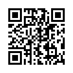 TAJE337K010H QRCode