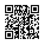 TAJE337K010RNJ QRCode