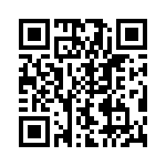 TAJE337M010H QRCode